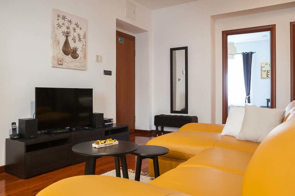 Suite Celebration Split Zewnętrze zdjęcie