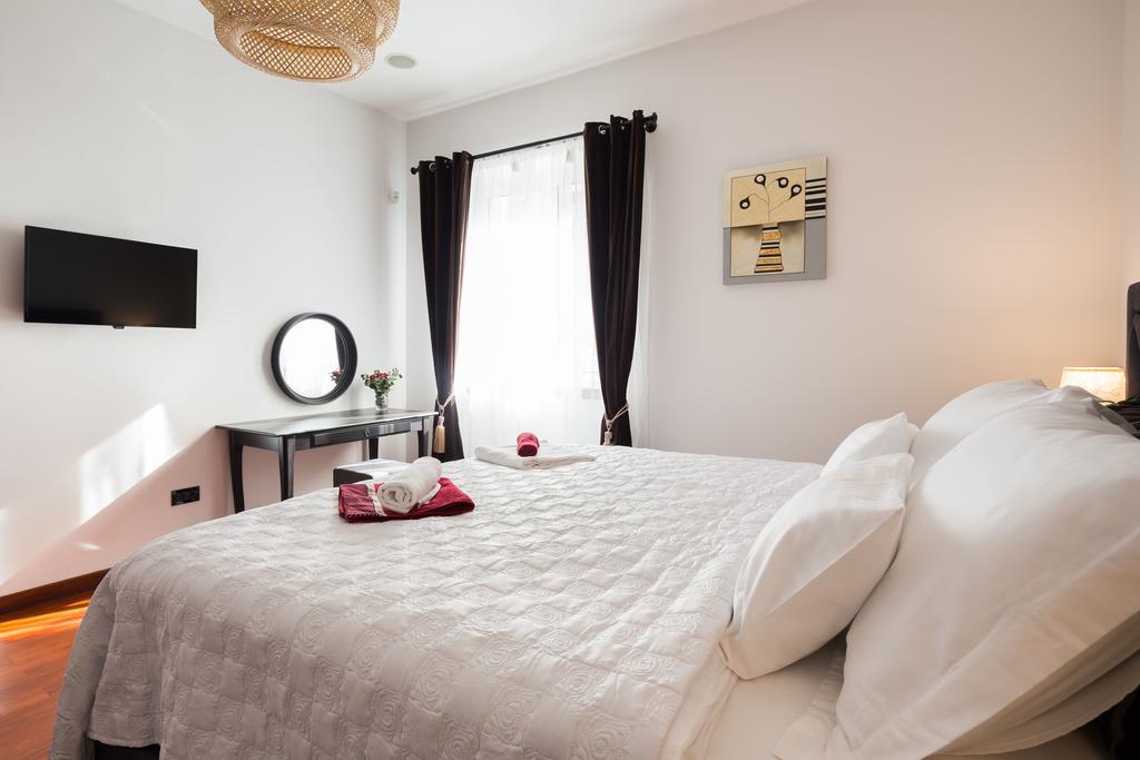 Suite Celebration Split Zewnętrze zdjęcie