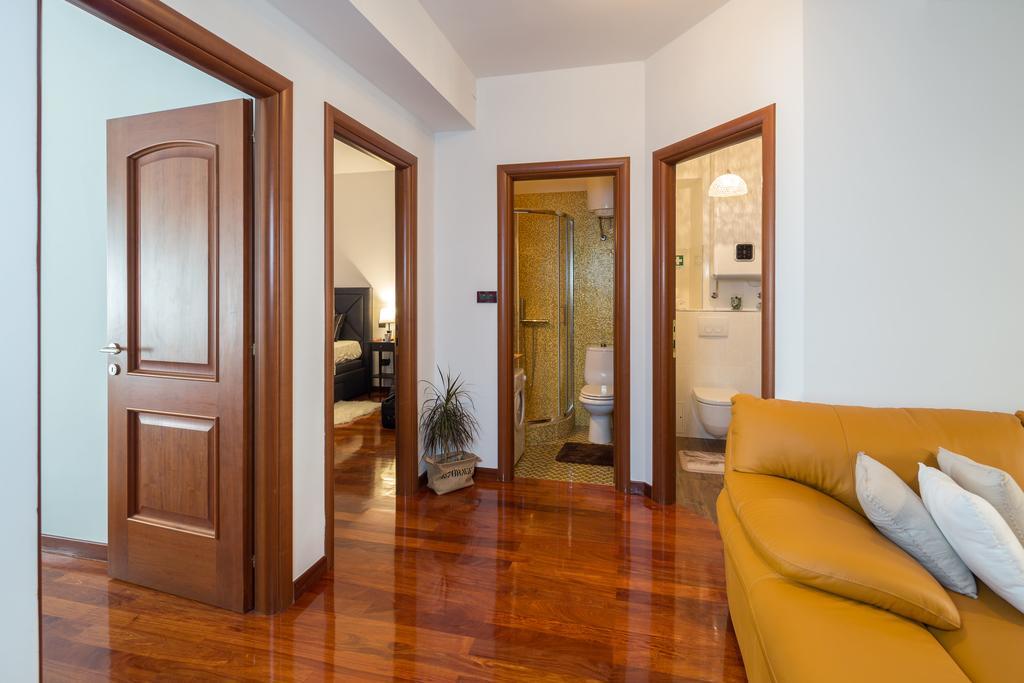 Suite Celebration Split Zewnętrze zdjęcie