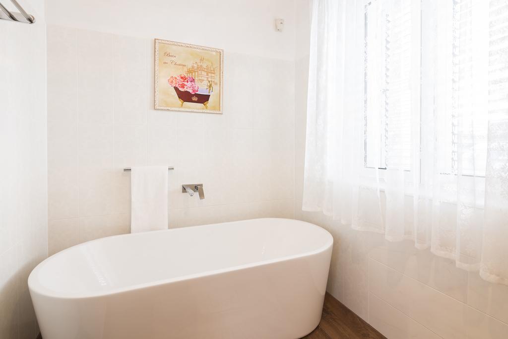 Suite Celebration Split Zewnętrze zdjęcie